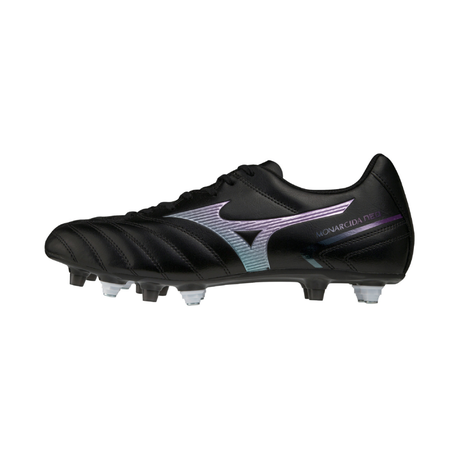 Mizuno wide fit rugby hot sale boots