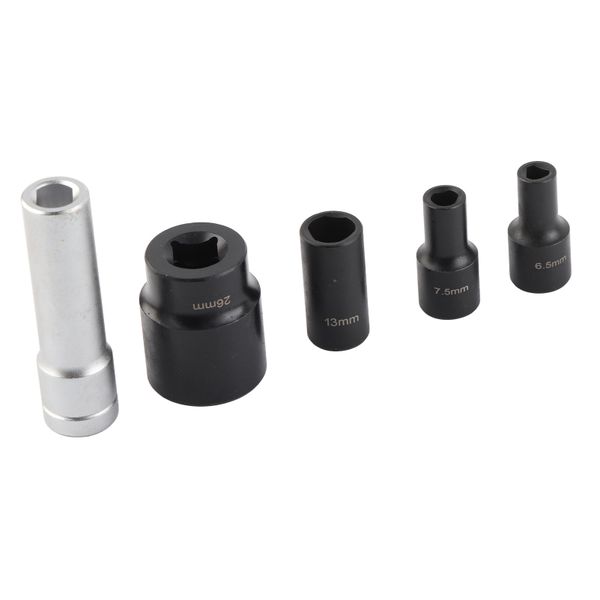 Thumbnail product image - 0