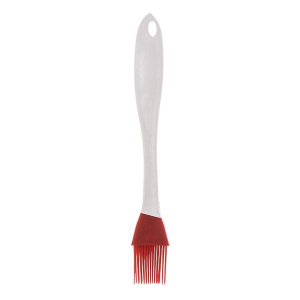 Prestige Silicone Brush 35mm