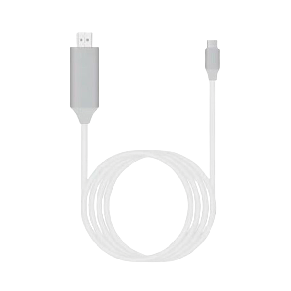 Thumbnail product image - 1