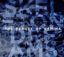 Skeleton Dream (CD / Album)