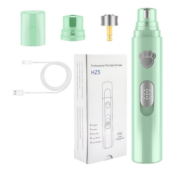 Thumbnail product image - 0