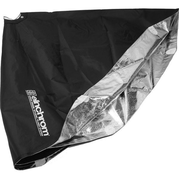 Elinchrom Reflective Cloth (EL26211) for 100x100cm Softbox