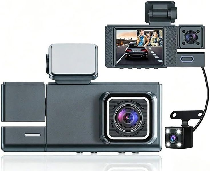 Thumbnail product image - 0