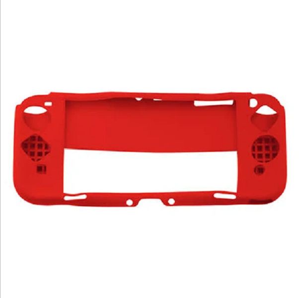 Silicone Sleeve for Nintendo Switch OLED
