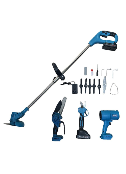 Thumbnail product image - 0