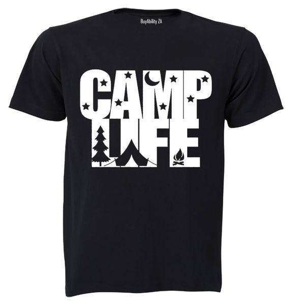 Kids T-Shirt image