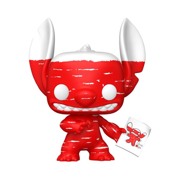 Thumbnail product image - 0
