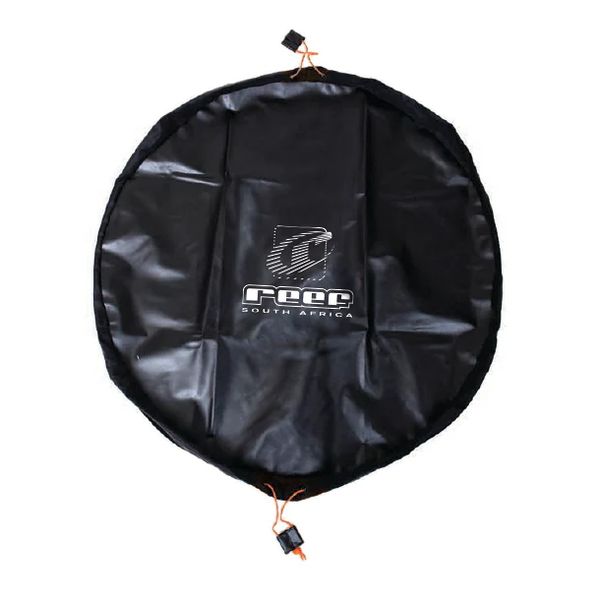 Reef Wetsuit Change Mat