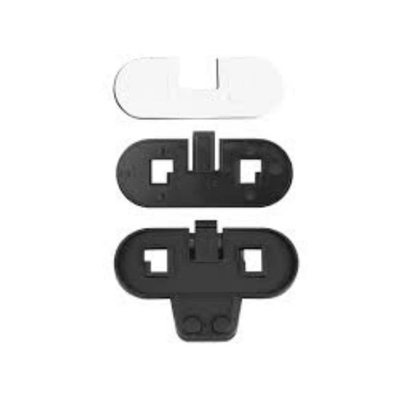 MCA Freed Conn Intercom Replacement Bracket Kit