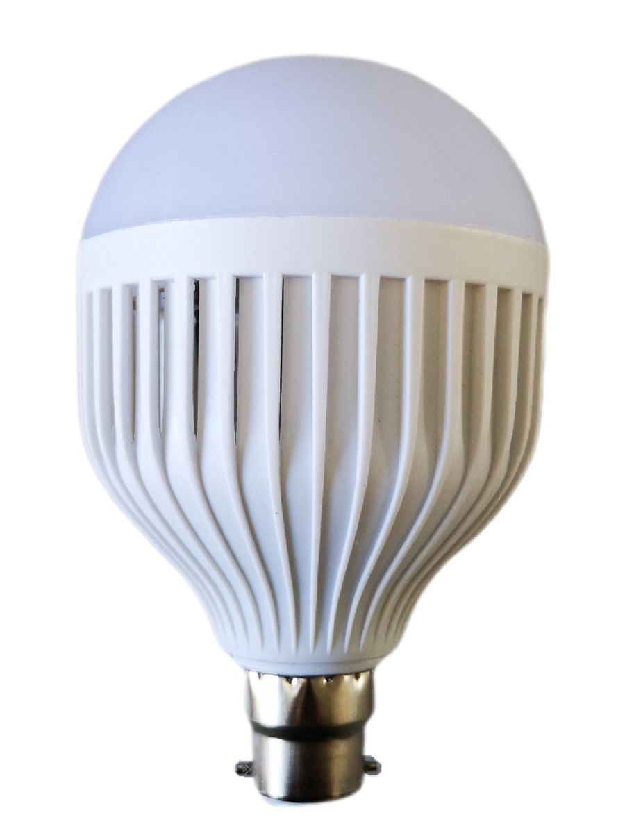 Intelligent Rechargeable Light Bulb LED 15W Shop Today. Get