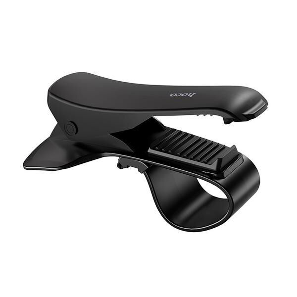 In-Car Dashboard Phone Holder