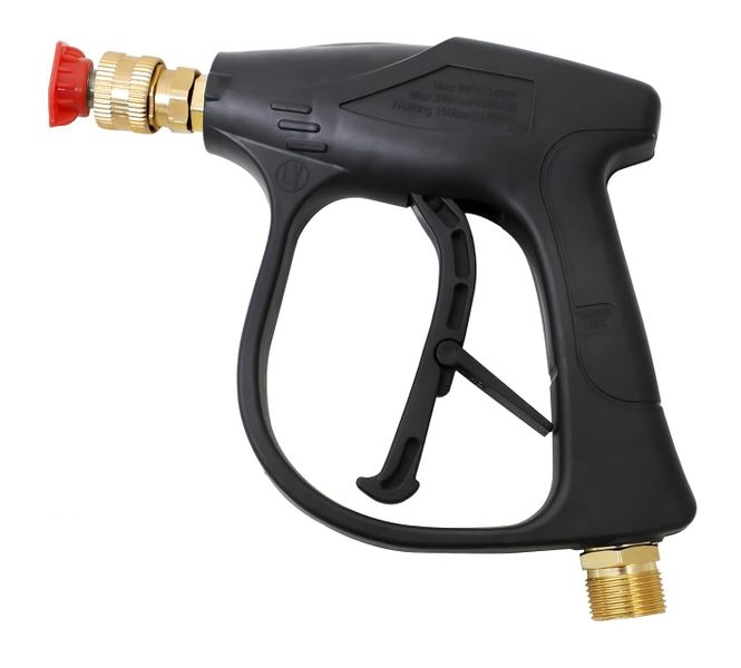 Thumbnail product image - 0