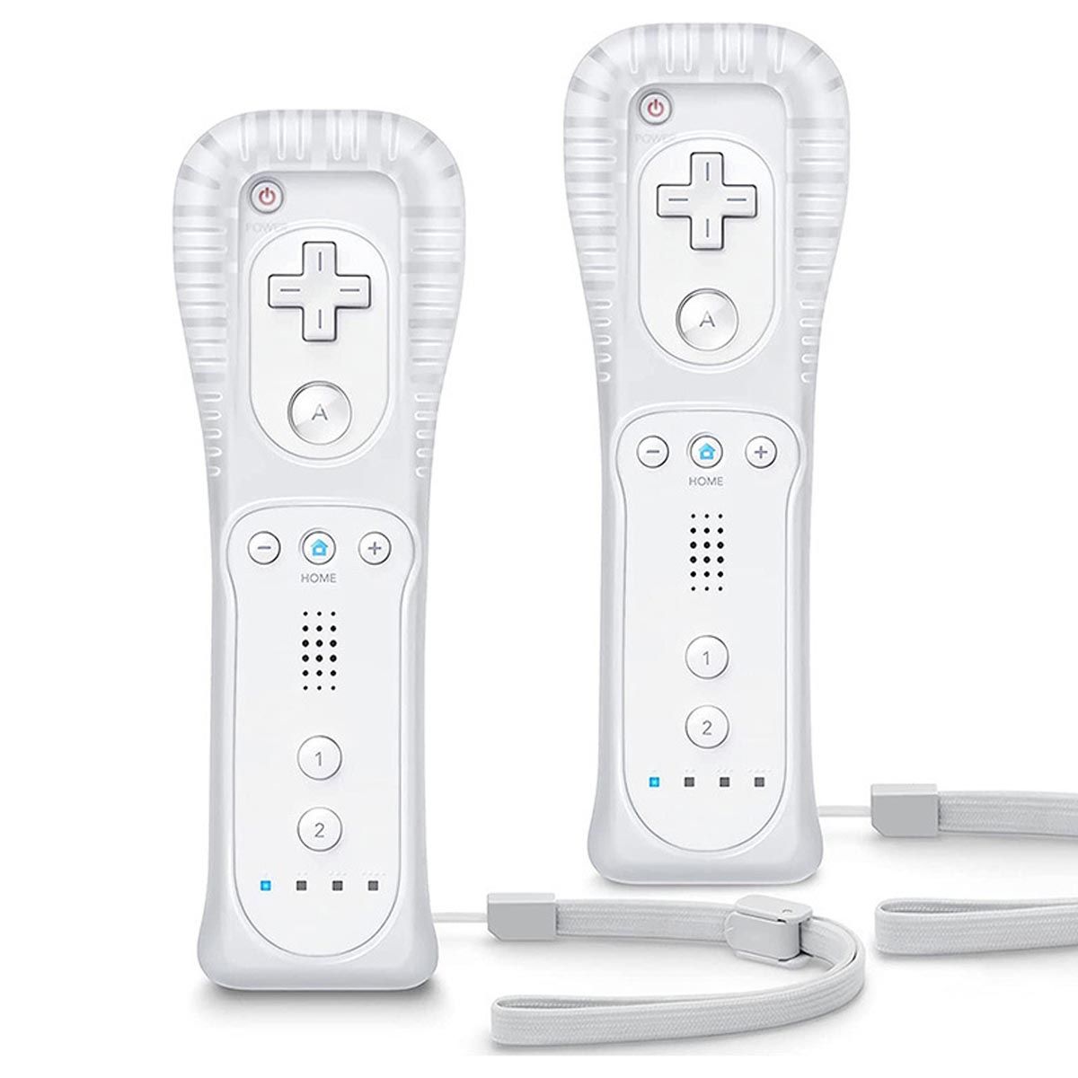 Wii | Gaming | Shop Today. Get It Tomorrow! | takealot.com