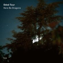 Cd / Album image