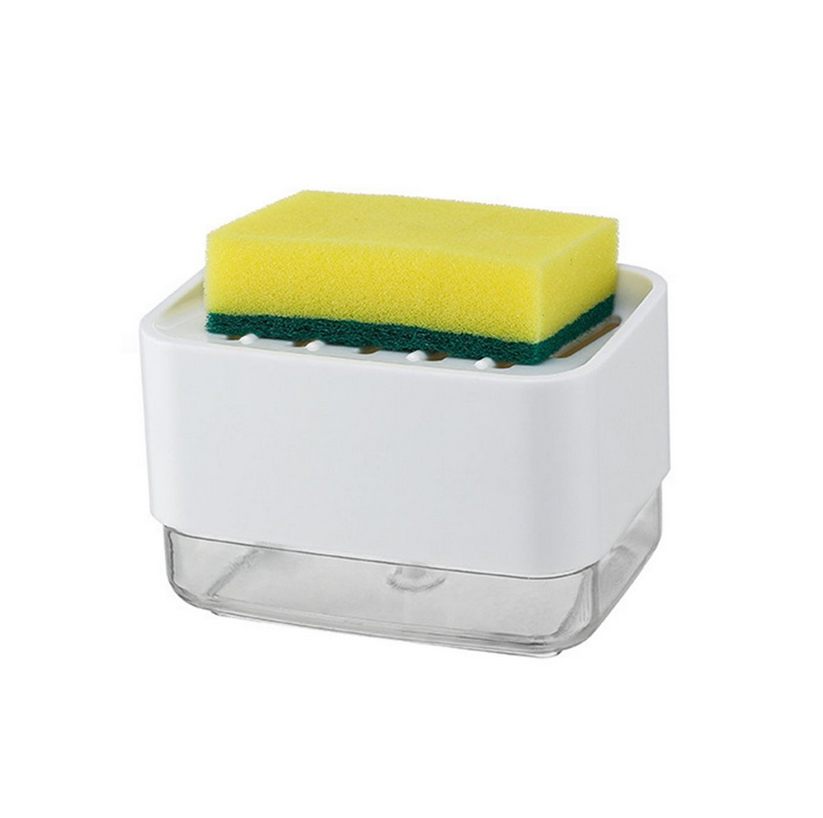 2-in-1-soap-dispenser-sponge-holder-sponge-white-shop-today-get