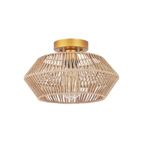 Takealot on sale light fittings