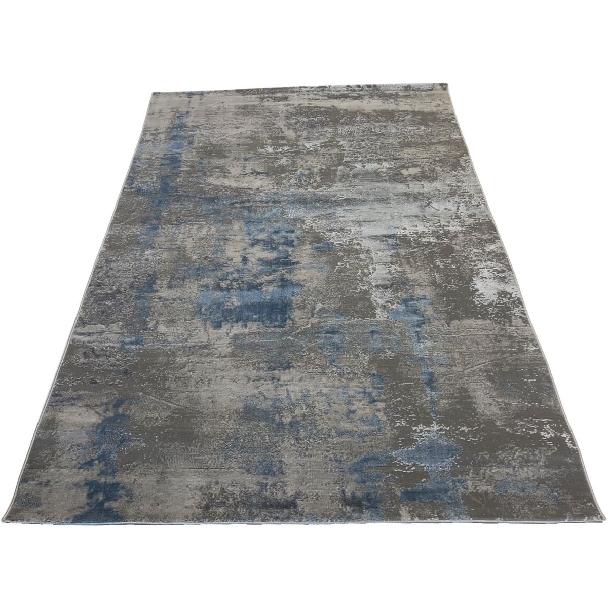 Modern Turkish Rug Shop Today. Get it Tomorrow!