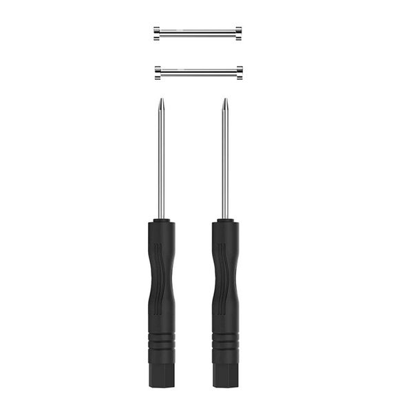 Killer Deals 26mm Watch Replacement Pins &amp; Tool for Garmin Fenix 3