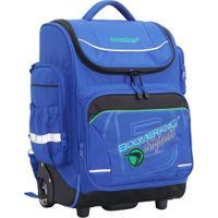 Boomerang school bags takealot sale