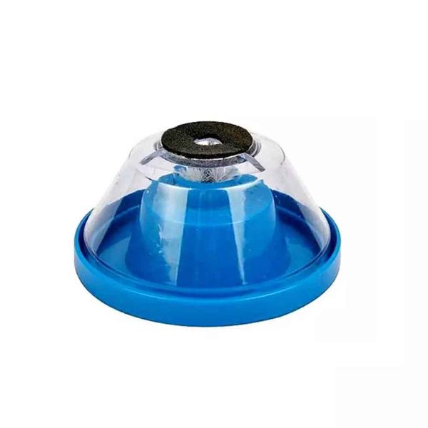 Electric Drill Dust Collector Cover Dustproof Device