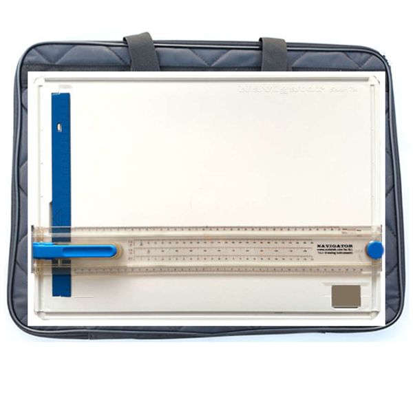 Engineering Graphic Design Simple Kit