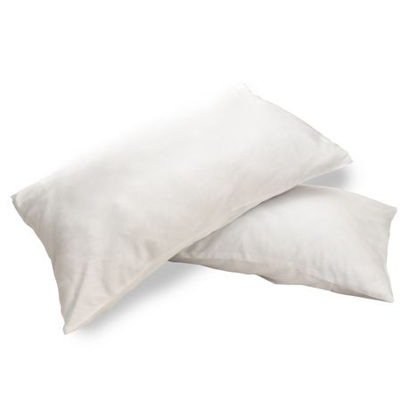 Silk shop pillowcases takealot