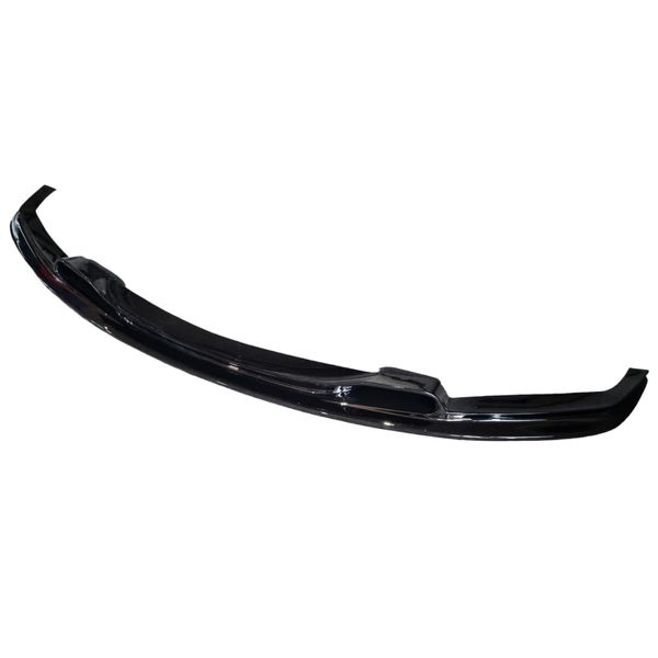 Kit Empire Front Spoiler For BMW F30