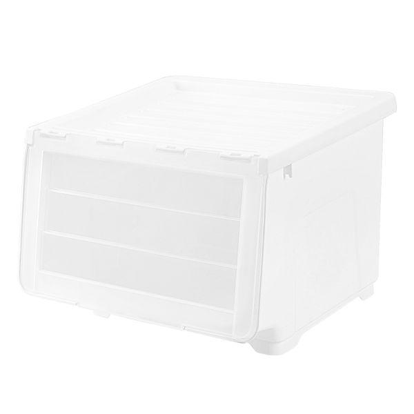 Thumbnail product image - 0