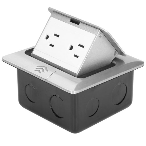 Thumbnail product image - 0