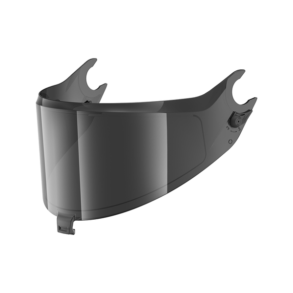 Shark Spartan GT/Spartan C GT Visor Dark