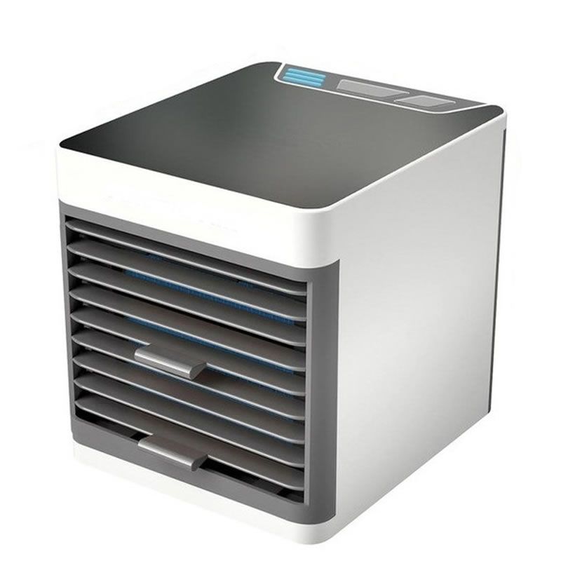 Mini clearance usb cooler