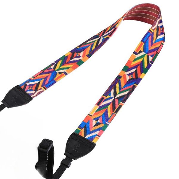 2pcs Rapid Camera Neck Strap Camera Strap Neck Neck &amp; Shoulder DSLR Strap