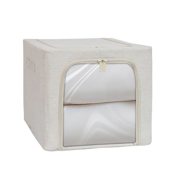 Thumbnail product image - 1