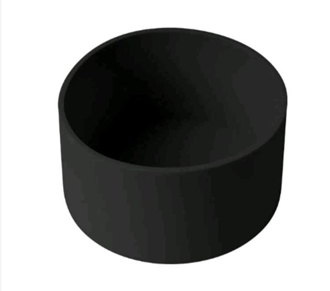 Silicone Non-Slip Protective Sleeve for 30/40oz Cups &amp; Tumblers