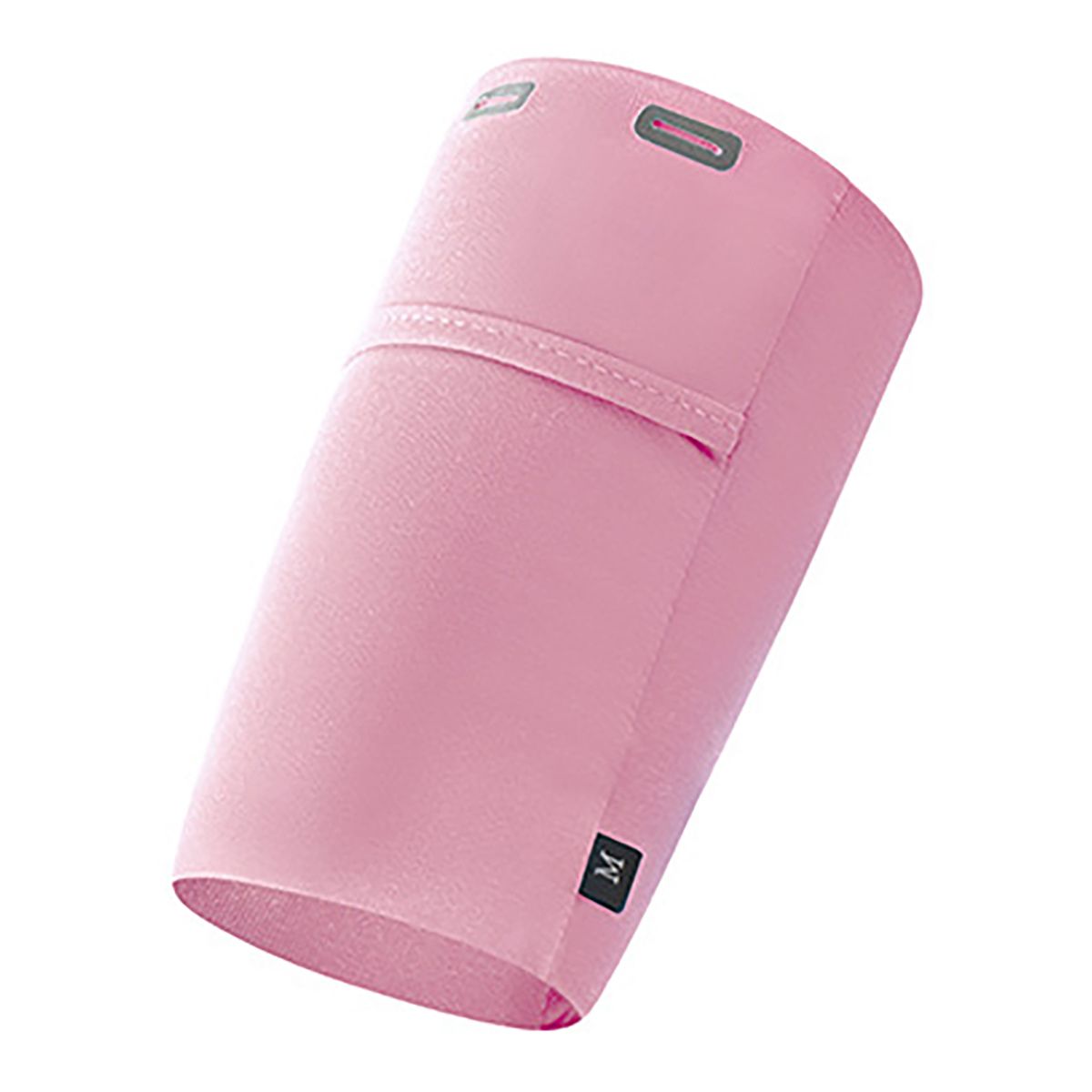 Breathable Universal Sports Running Armband