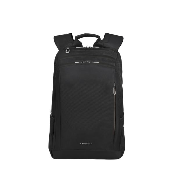 Samsonite - Guardit Classy Backpack 15.6