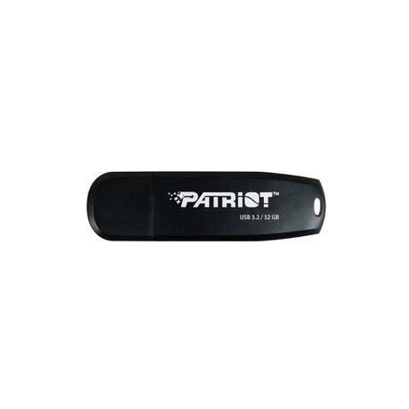 Patriot Xporter Core 32GB USB 3.2 Gen 1 Flash Drive Image