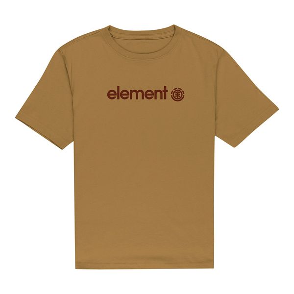 Element Men's Horizon T - Shirt