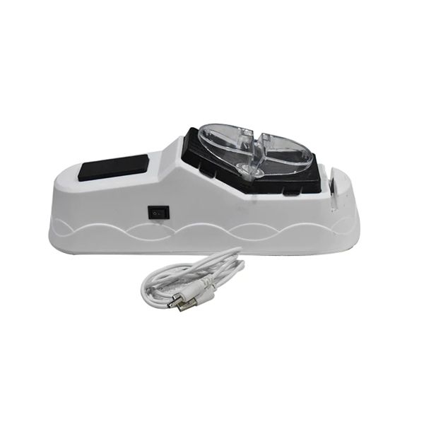 Electric Knife Sharpener