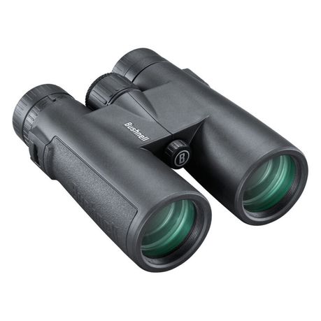 Bushnell 10x42 all store purpose binocular review