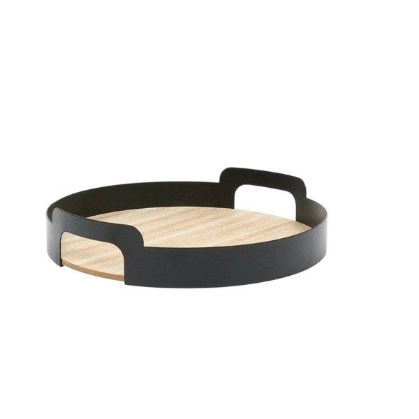 Creative Storage Tray 30cm