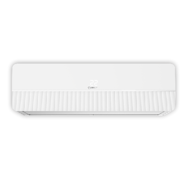Split Wall Airconditioner (18000btu Sirair Sigma Inverter)