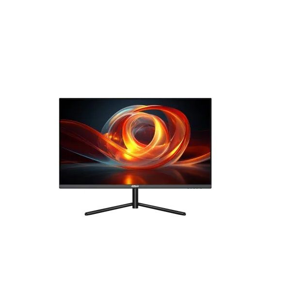 Dahua 32 Inch Full HD Monitor
