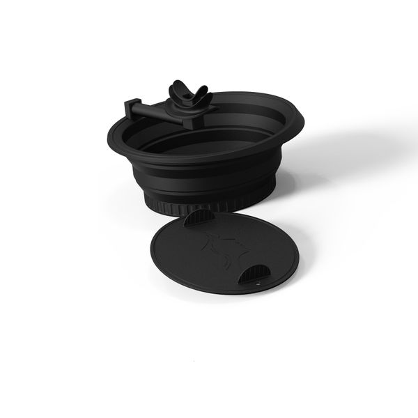 Thumbnail product image - 0
