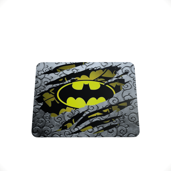 Batman - Mouse Pad