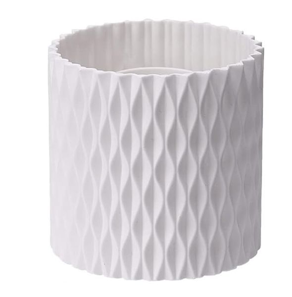 360 Degree Rotating Multi-Purpose Storage Organizer