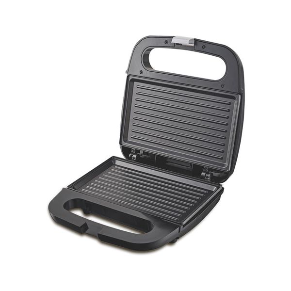 DSP -800W Automatic Temperature Control Sandwich Breakfast Maker