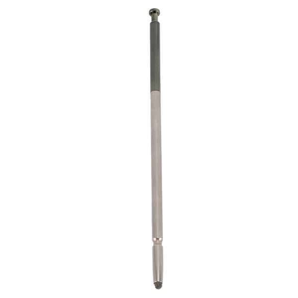Phone Stylus Pen for XT2131 2021 5G Version
