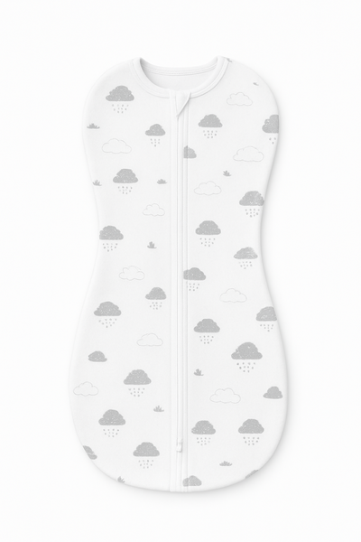 Baby Swaddle pod
